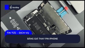 bang-gia-thay-pin-iphone (1)