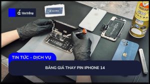 bang-gia-thay-pin-iphone-14 (1)