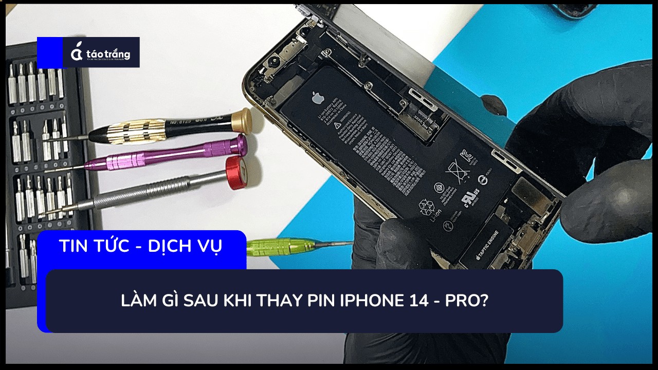 bang-gia-thay-pin-iphone-14-pro (1)