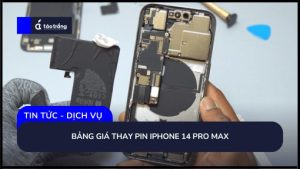 bang-gia-thay-pin-iphone-14-pro-max (1)