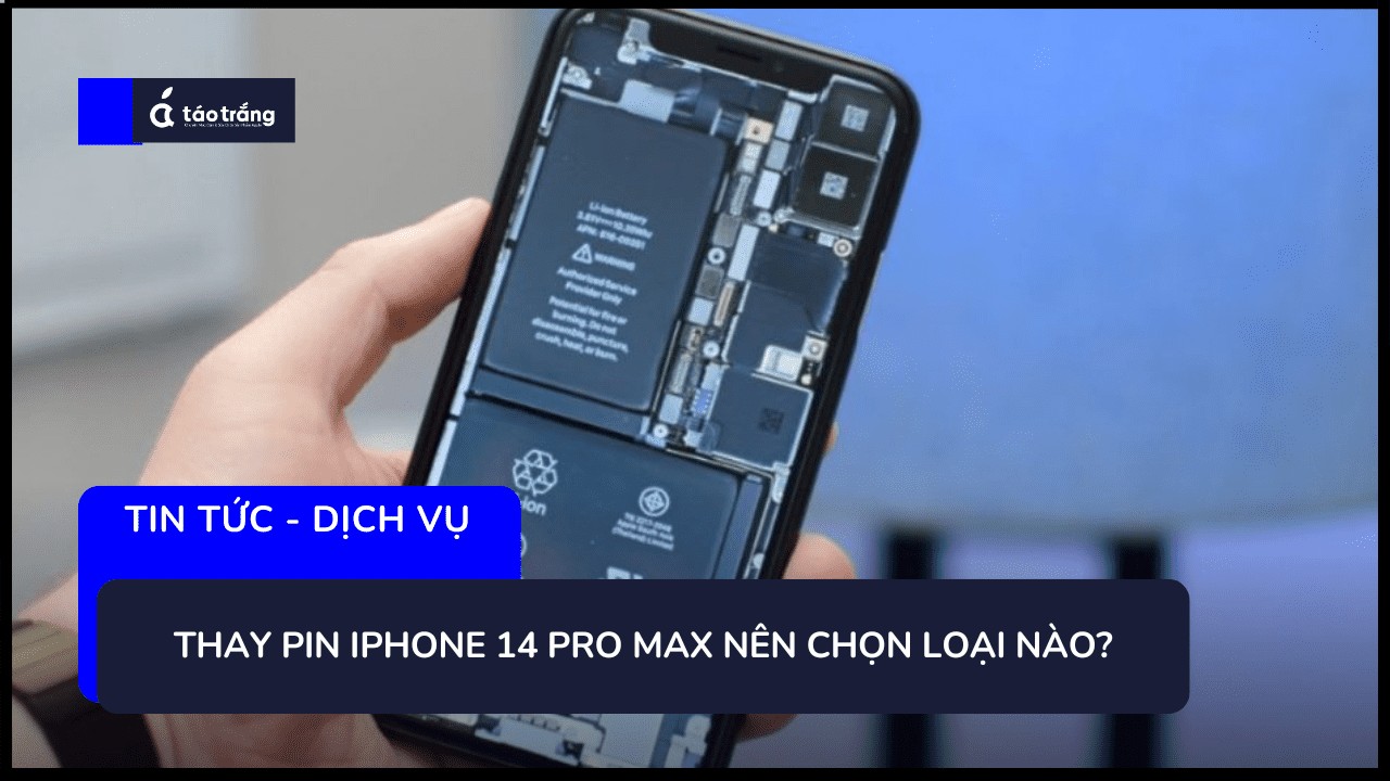 bang-gia-thay-pin-iphone-14-pro-max (1)