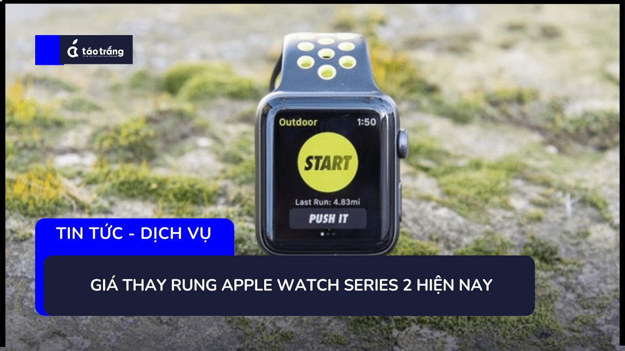 gia-thay-rung-apple-watch-series-2-hien-nay (2)