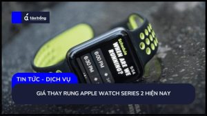 gia-thay-rung-apple-watch-series-2-hien-nay (2)