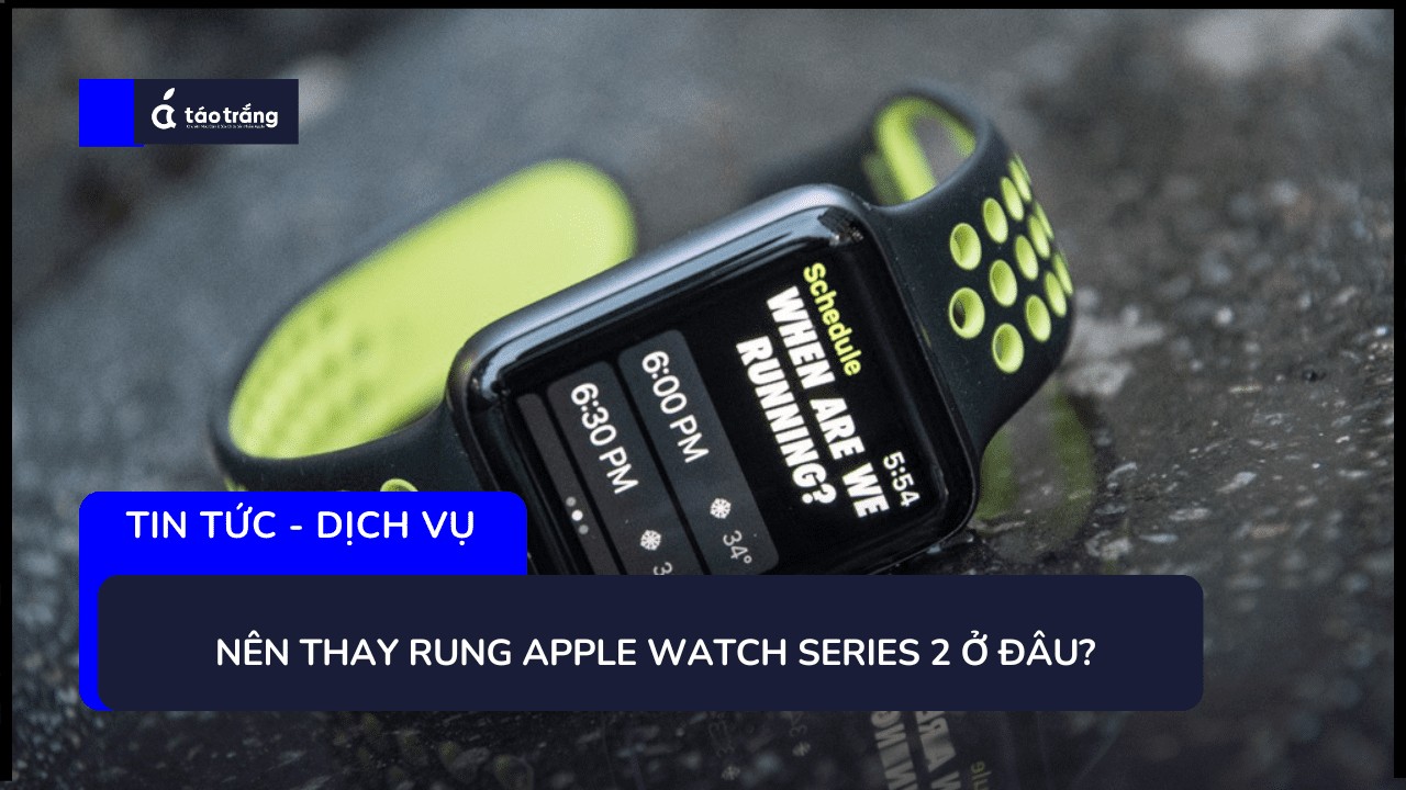 gia-thay-rung-apple-watch-series-2-hien-nay (2)