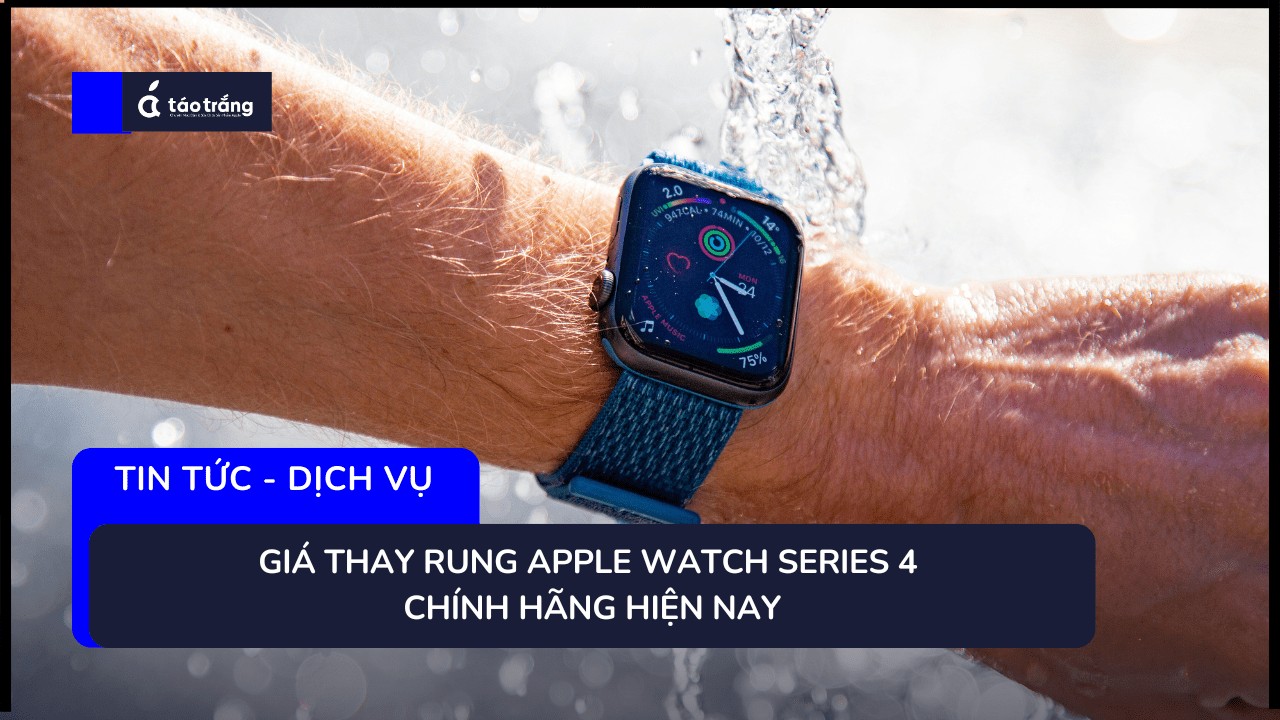 gia-thay-rung-apple-watch-series-4-chinh-hang (1)
