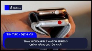 thay-micro-apple-watch-series-3 (1)