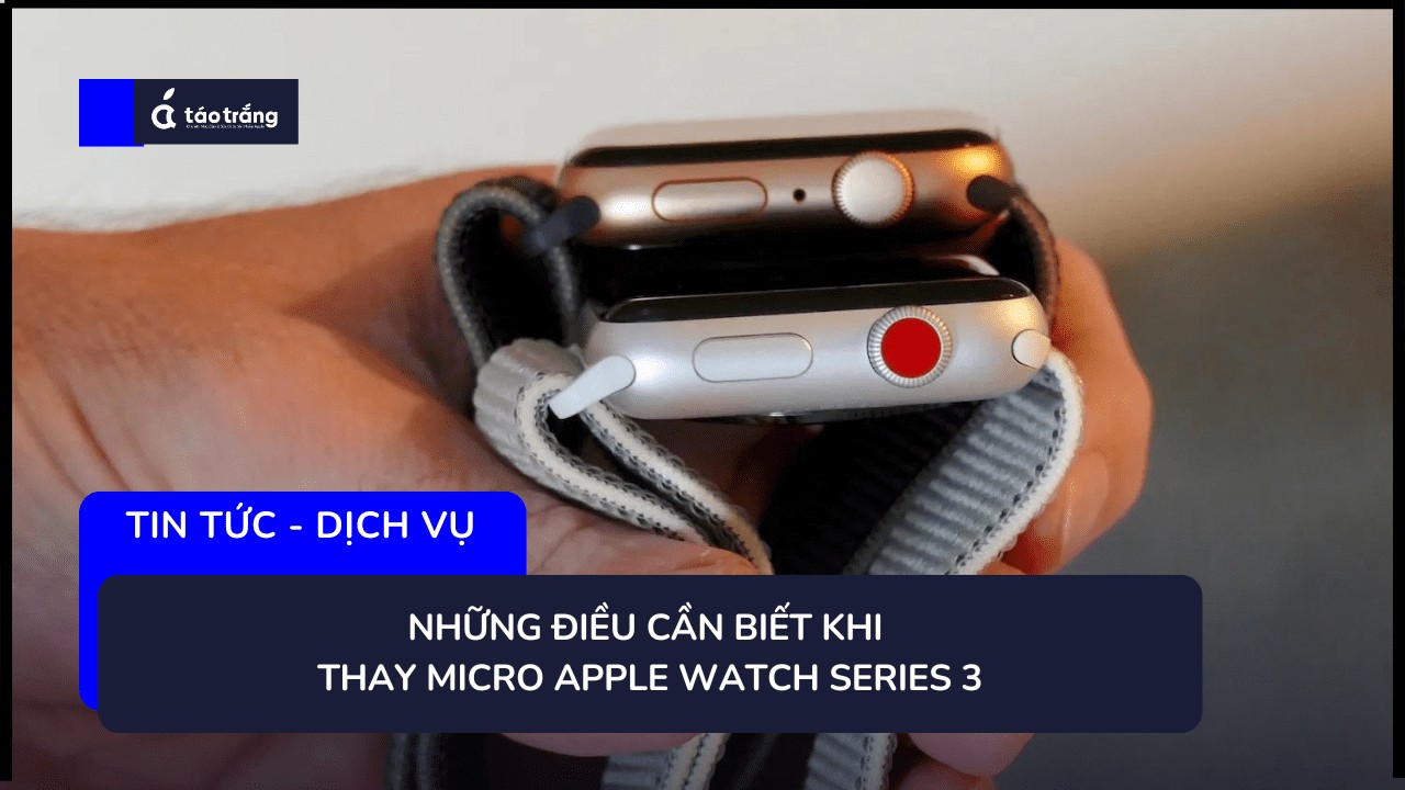 thay-micro-apple-watch-series-3 (1)