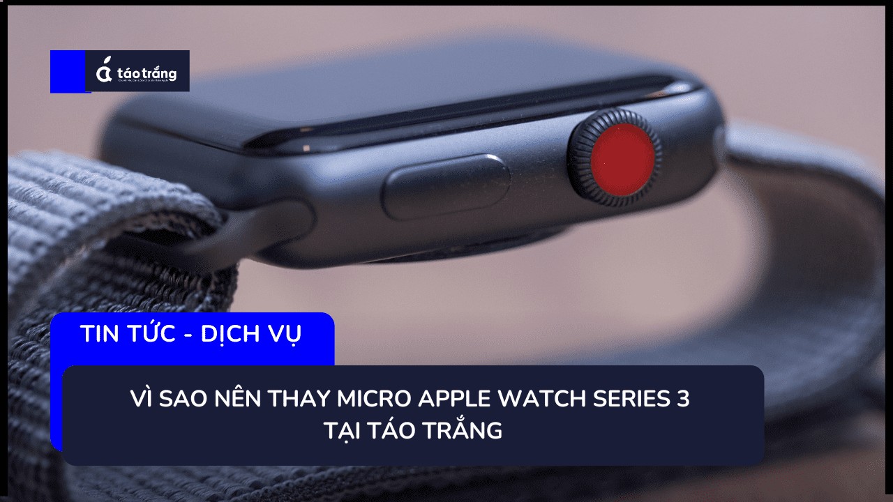 thay-micro-apple-watch-series-3 (1)