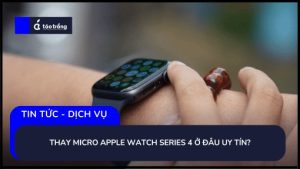 thay-micro-apple-watch-series-4 (1)