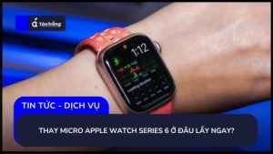 thay-micro-apple-watch-series-6-lay-ngay
