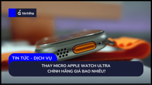 thay-micro-apple-watch-ultra (1)