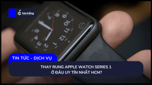 thay-rung-apple-watch-series-1-lay-ngay (2)