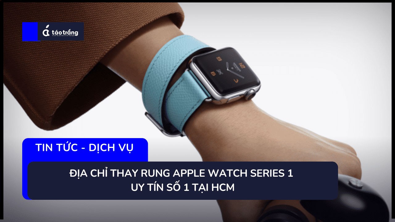 thay-rung-apple-watch-series-1-lay-ngay (2)