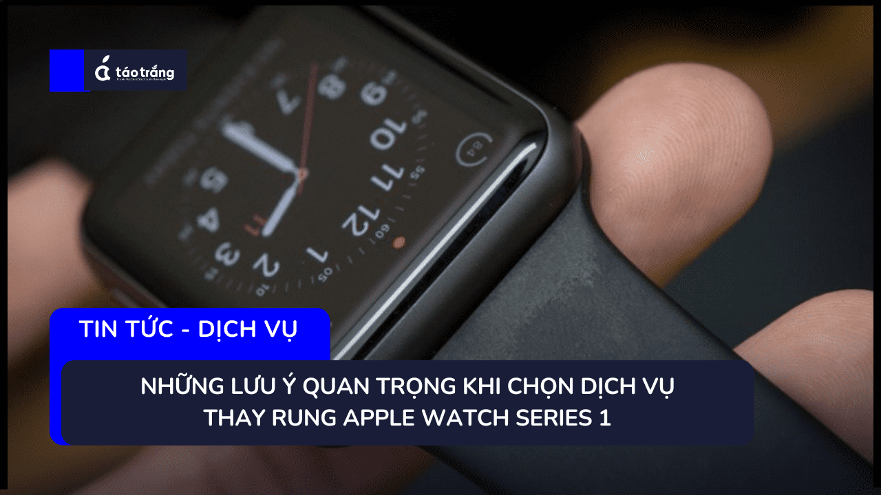 thay-rung-apple-watch-series-1-lay-ngay (2)