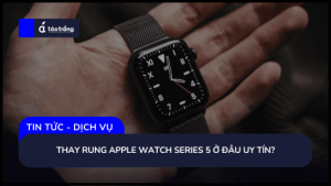 thay-rung-apple-watch-series-5-o-dau-uy-tin-gia-re