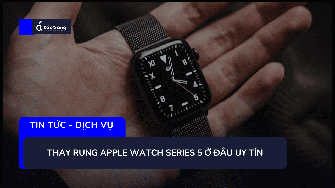 thay-rung-apple-watch-series-5-o-dau-uy-tin-gia-re