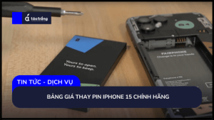bang-gia-iphone-15-chinh-hang (3)