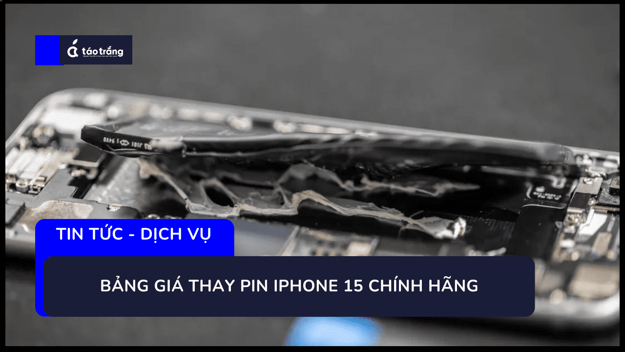 bang-gia-iphone-15-chinh-hang (3)