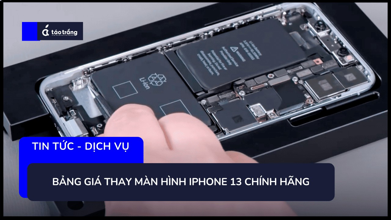 bang-gia-thay-man-hinh-iphone-13-chinh-hang (1)