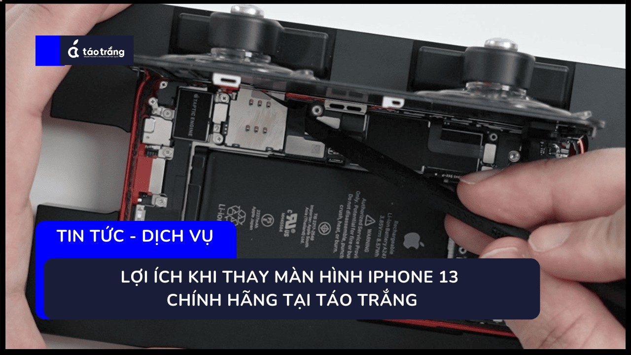 bang-gia-thay-man-hinh-iphone-13-chinh-hang (1)