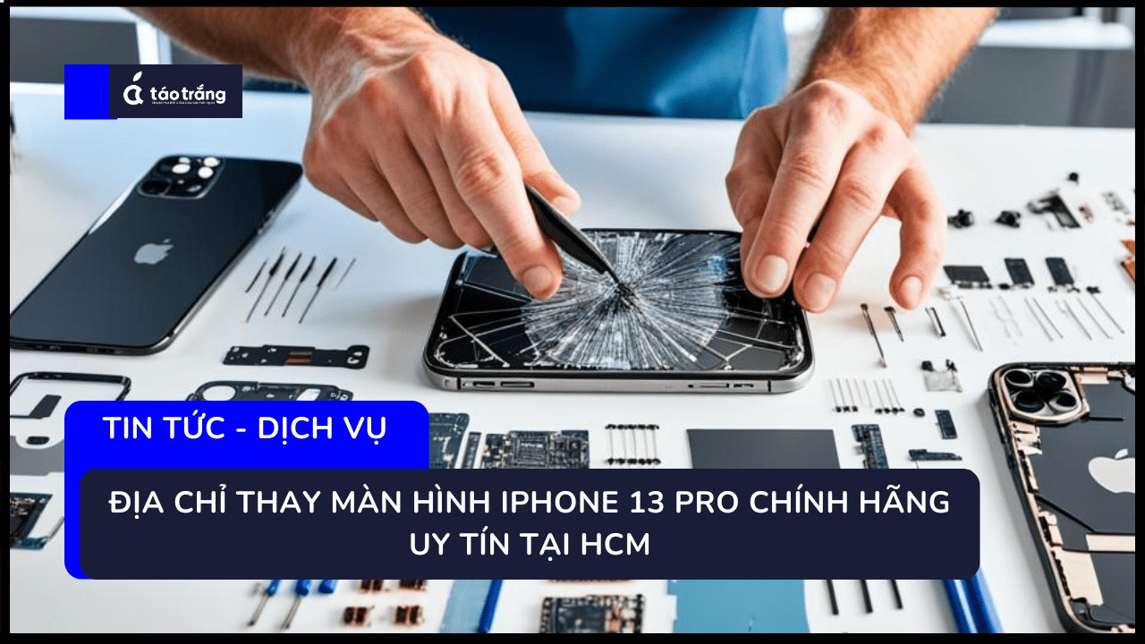 bang-gia-thay-man-hinh-iphone-13-pro-max-chinh-hang (3)