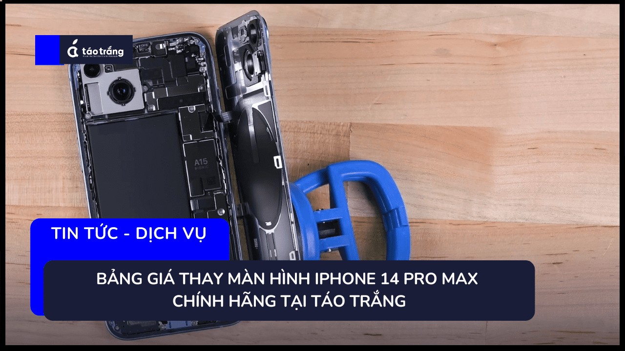 bang-gia-thay-man-hinh-iphone-14-pro-chinh-hang (1)