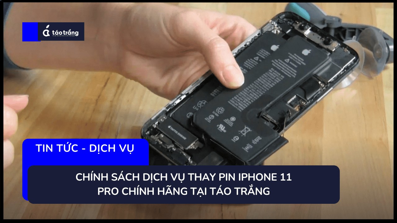 bang-gia-thay-pin-iphone-11-pro-chinh-hang (1)