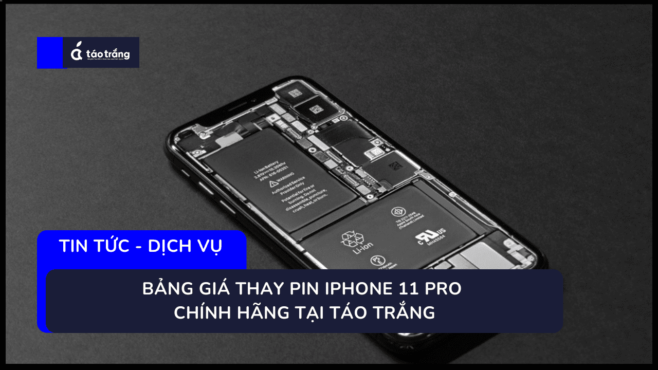 bang-gia-thay-pin-iphone-11-pro-chinh-hang (1)