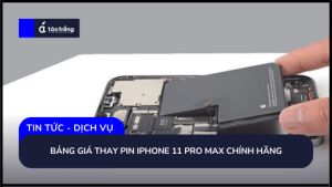 bang-gia-thay-pin-iphone-11-pro-max-chinh-hang (2)