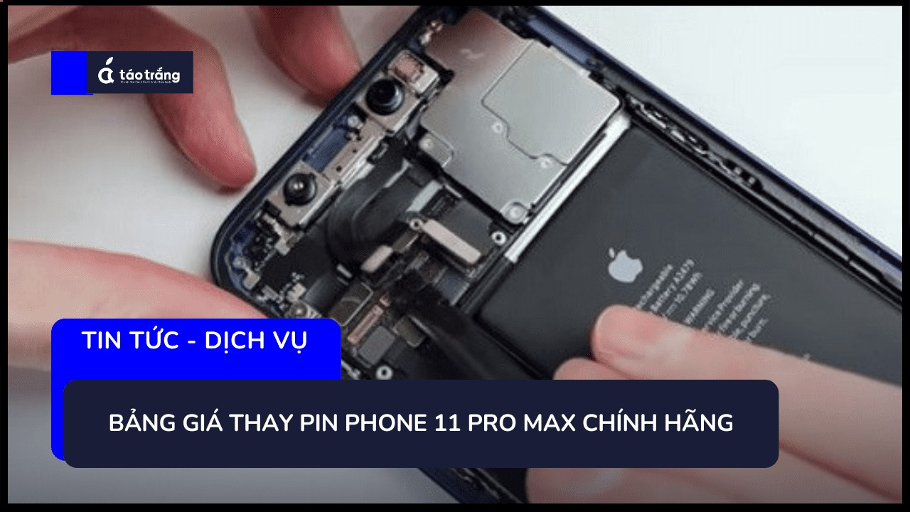 bang-gia-thay-pin-iphone-11-pro-max-chinh-hang (2)