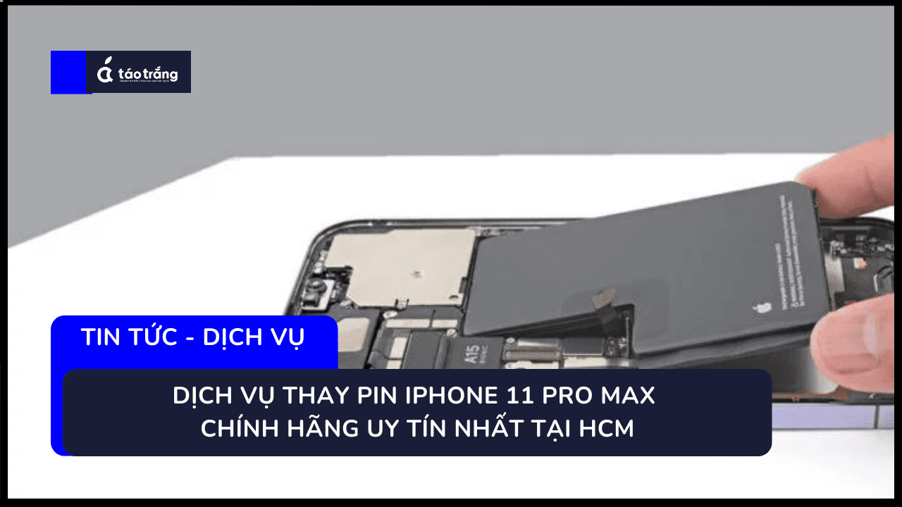 bang-gia-thay-pin-iphone-11-pro-max-chinh-hang (2)