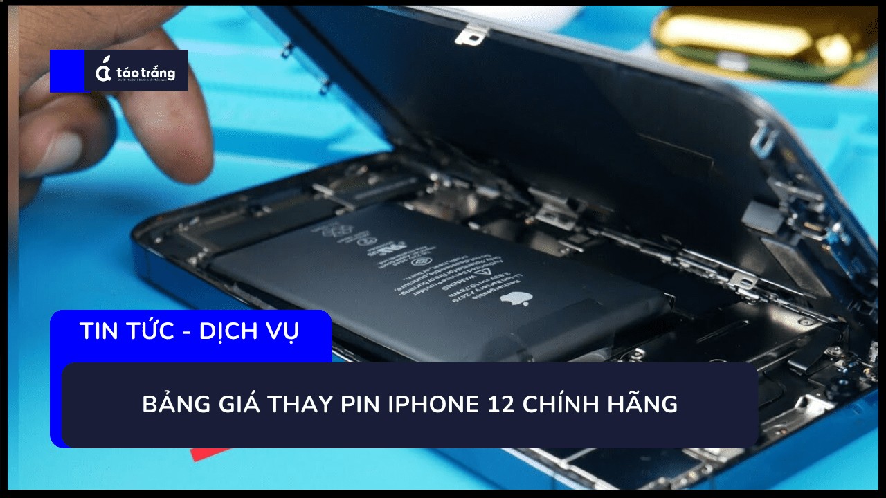 bang-gia-thay-pin-iphone-12-chinh-hang (1)