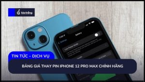 bang-gia-thay-pin-iphone-12-pro-max-chinh-hang (1)