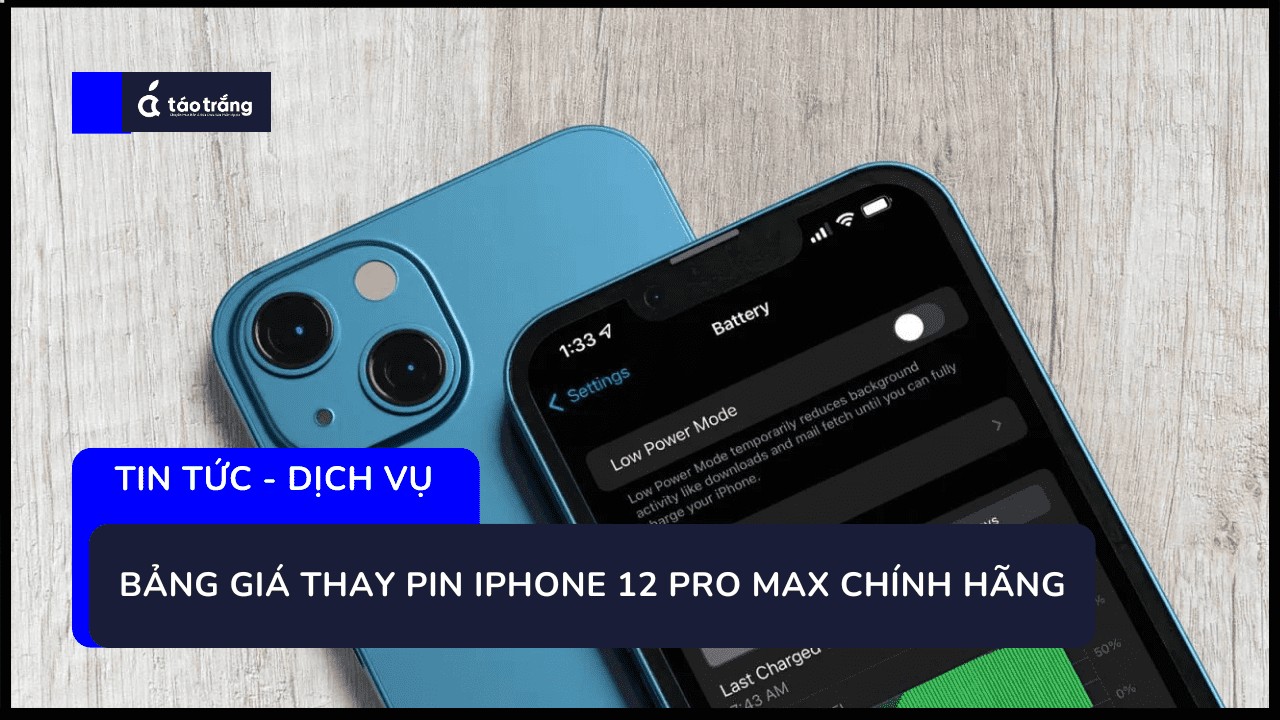 bang-gia-thay-pin-iphone-12-pro-max-chinh-hang (1)