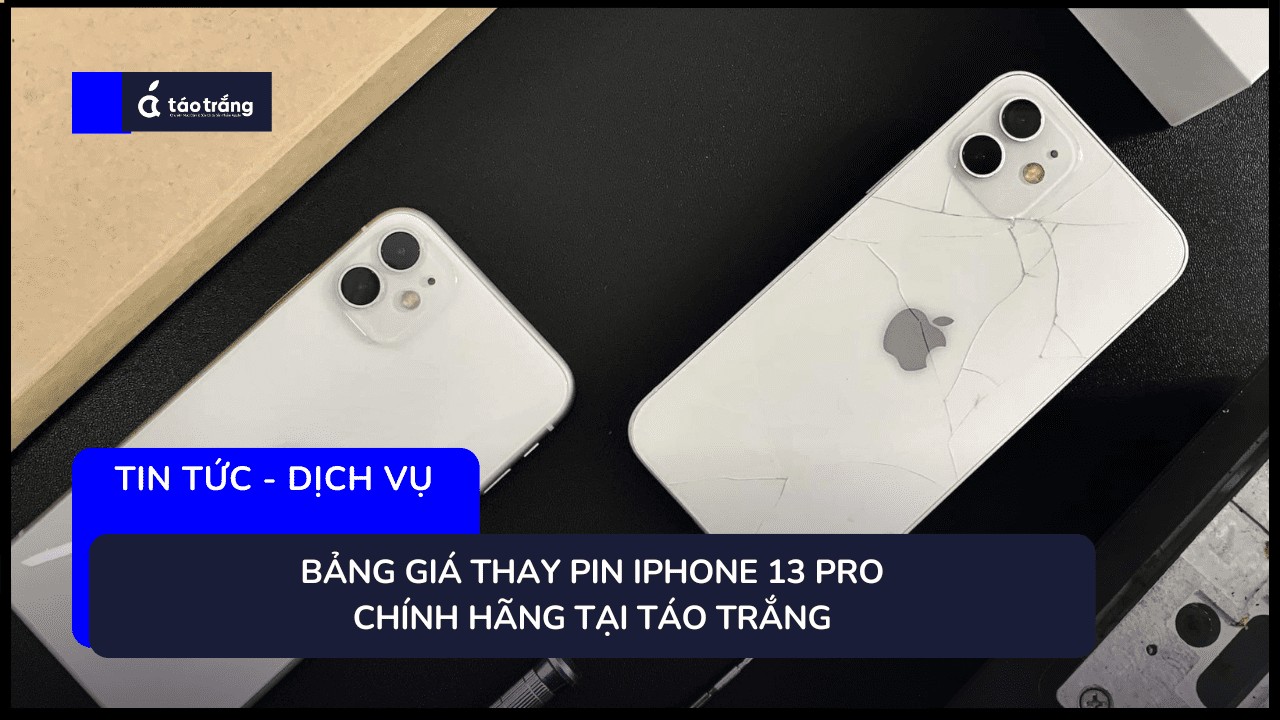 bang-gia-thay-pin-iphone-13-pro-chinh-hang (3)
