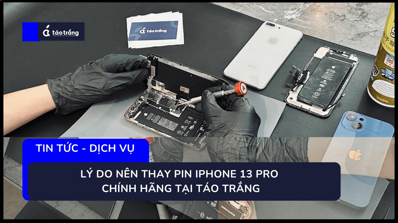 bang-gia-thay-pin-iphone-13-pro-chinh-hang (3) (1)