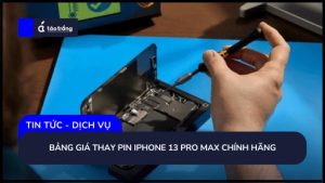 bang-gia-thay-pin-iphone-13-pro-max-chinh-hang (1)