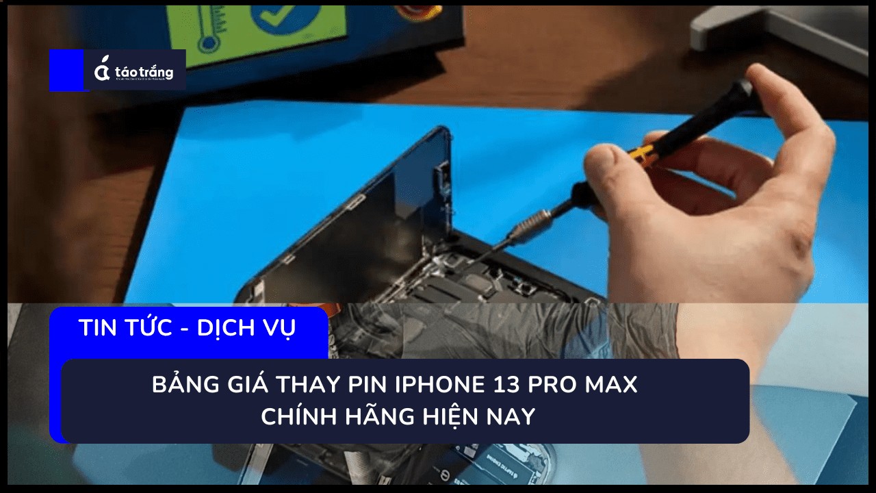 bang-gia-thay-pin-iphone-13-pro-max-chinh-hang (1)