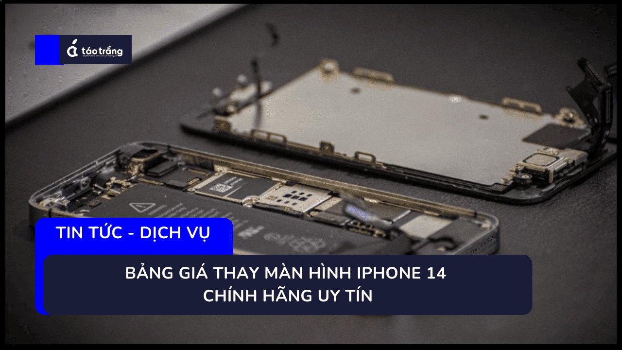 bang-gia-thay-pin-iphone-14-chinh-hang (1)