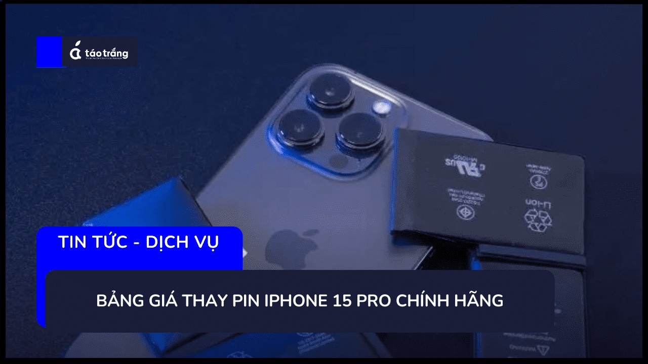 bang-gia-thay-pin-iphone-15-plus-chinh-hang (1)