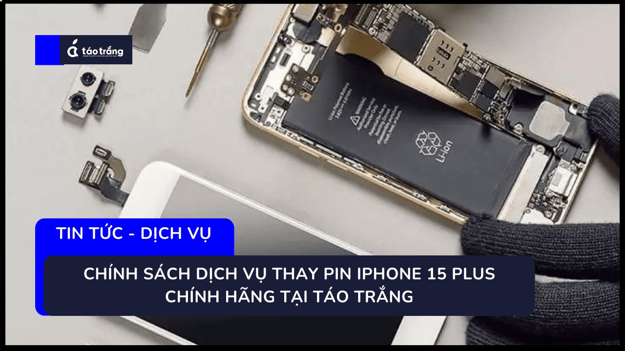 bang-gia-thay-pin-iphone-15-plus-chinh-hang (1)