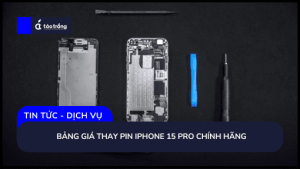 bang-gia-thay-pin-iphone-15-pro-chinh-hang (1)