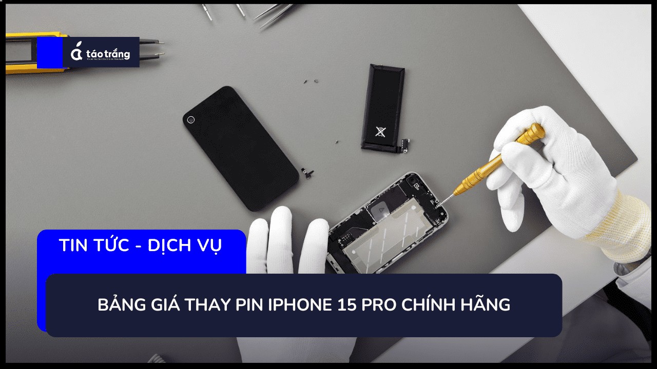 bang-gia-thay-pin-iphone-15-pro-chinh-hang (1)