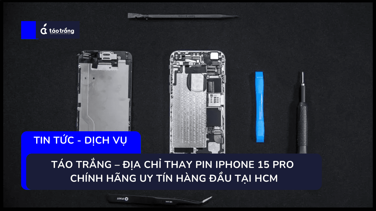 bang-gia-thay-pin-iphone-15-pro-chinh-hang (1)