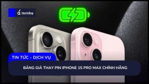 bang-gia-thay-pin-iphone-15-pro-max-chinh-hang (1)