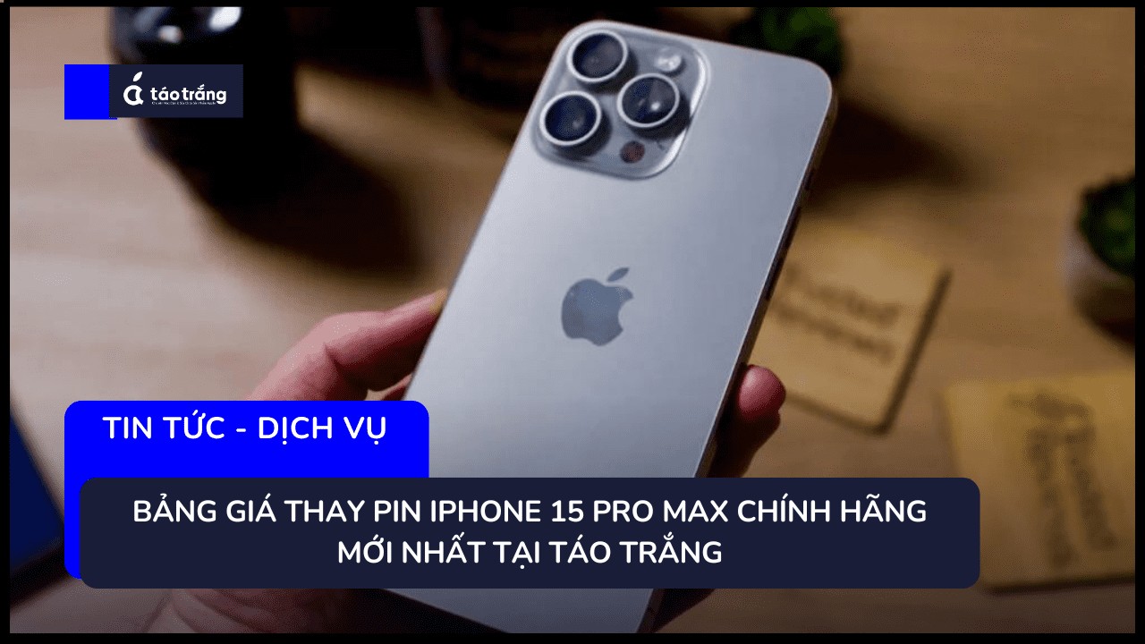 bang-gia-thay-pin-iphone-15-pro-max-chinh-hang (1)