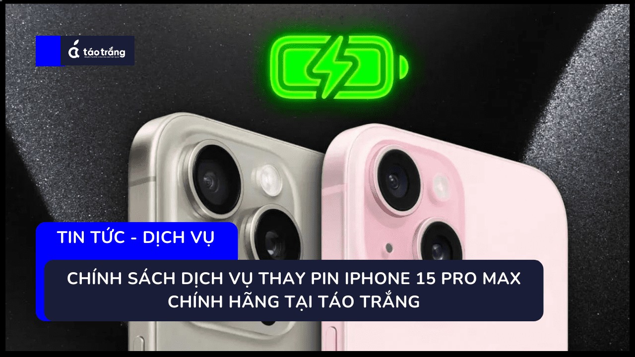 bang-gia-thay-pin-iphone-15-pro-max-chinh-hang (1)