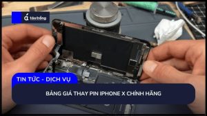 bang-gia-thay-pin-iphone-X-chinh-hang (2)