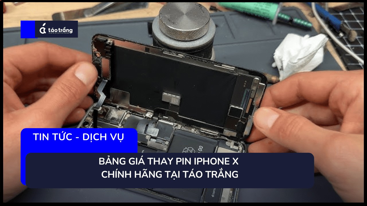 bang-gia-thay-pin-iphone-X-chinh-hang (2)