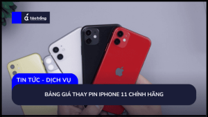 bang-gia-thay-pin-iphone-chinh-hang (2)